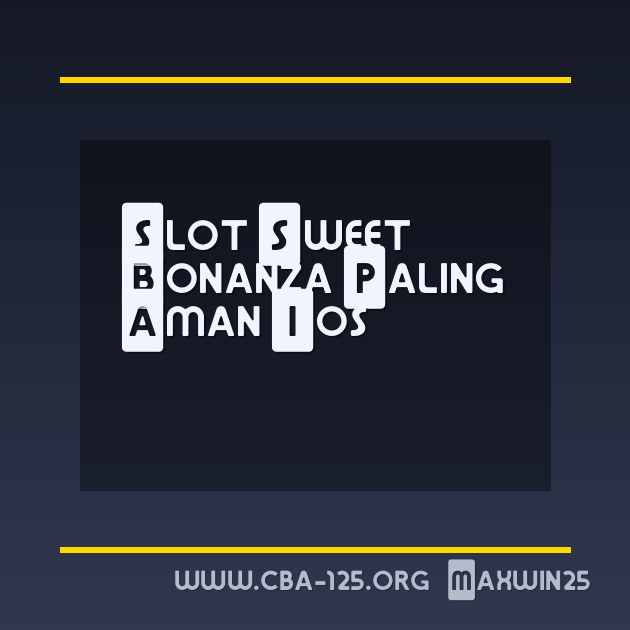 Logo Baru