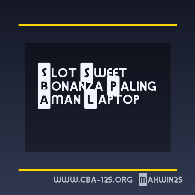 Logo Baru