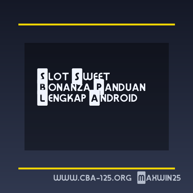 Logo Baru