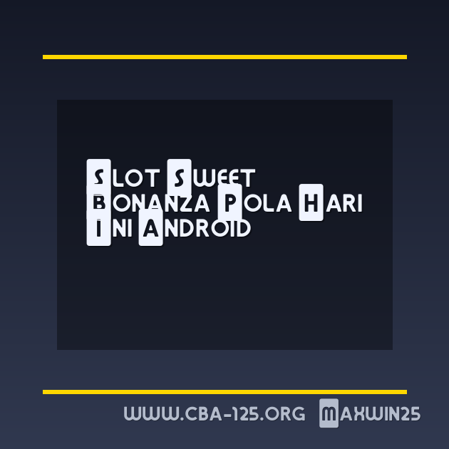 Logo Baru