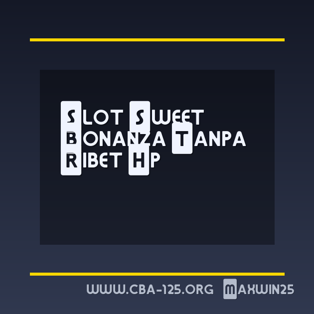 Logo Baru