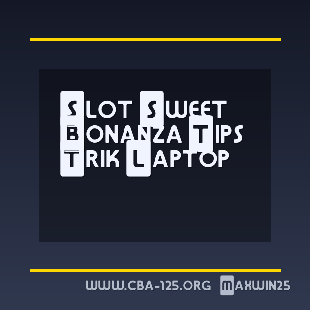 Logo Baru