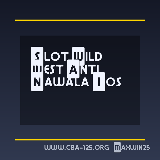Logo Baru