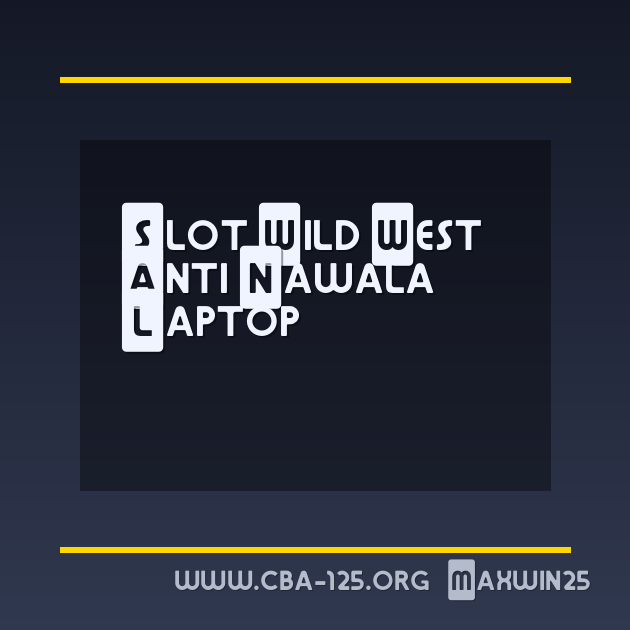 Logo Baru