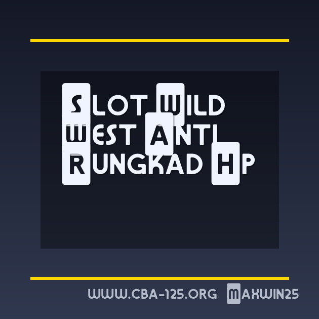 Logo Baru