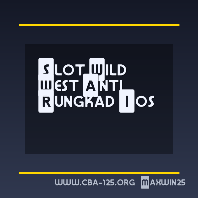 Logo Baru