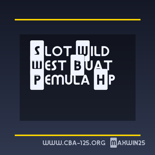 Logo Baru