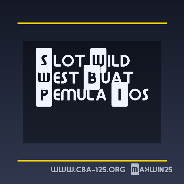 Logo Baru
