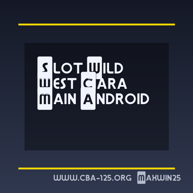 Logo Baru