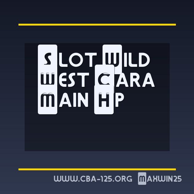 Logo Baru