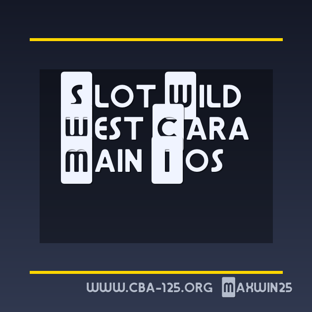 Logo Baru