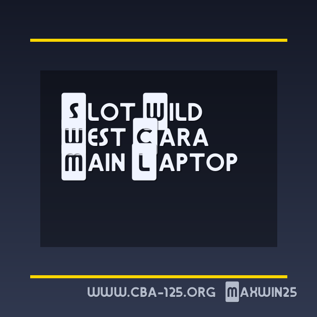 Logo Baru