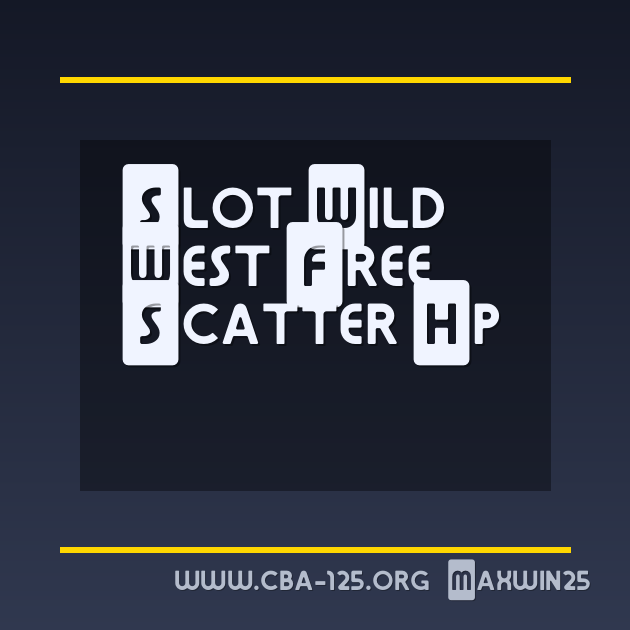 Logo Baru