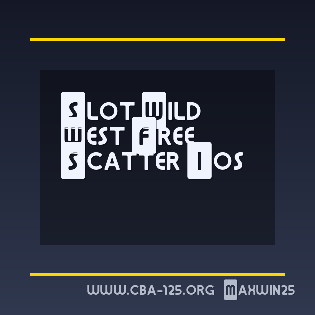 Logo Baru