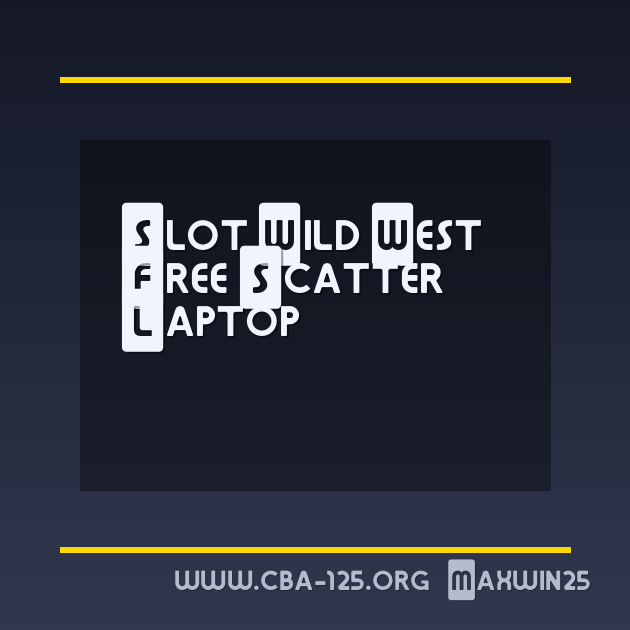 Logo Baru