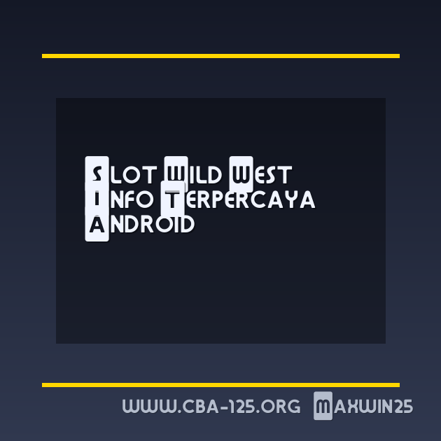 Logo Baru