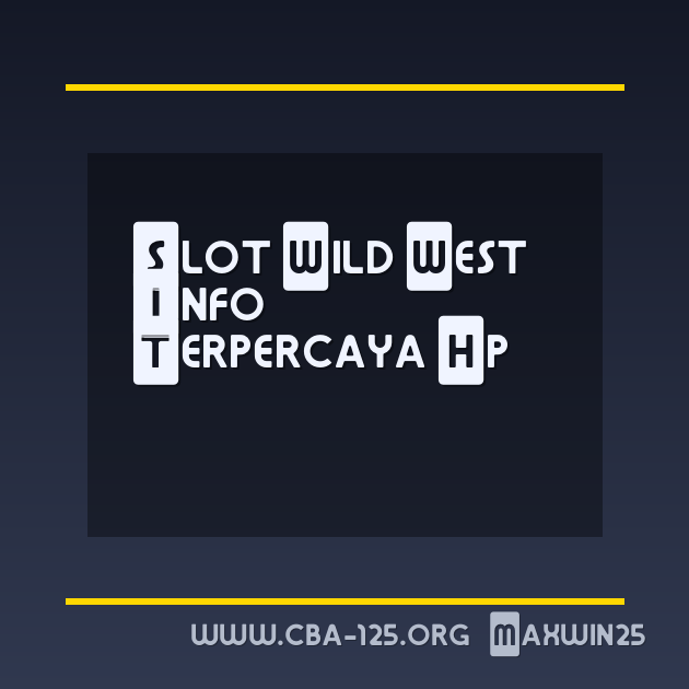 Logo Baru