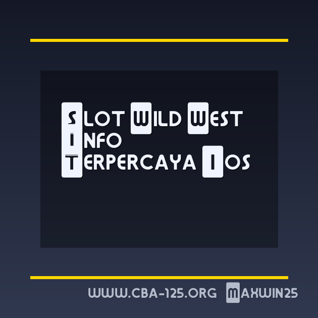 Logo Baru