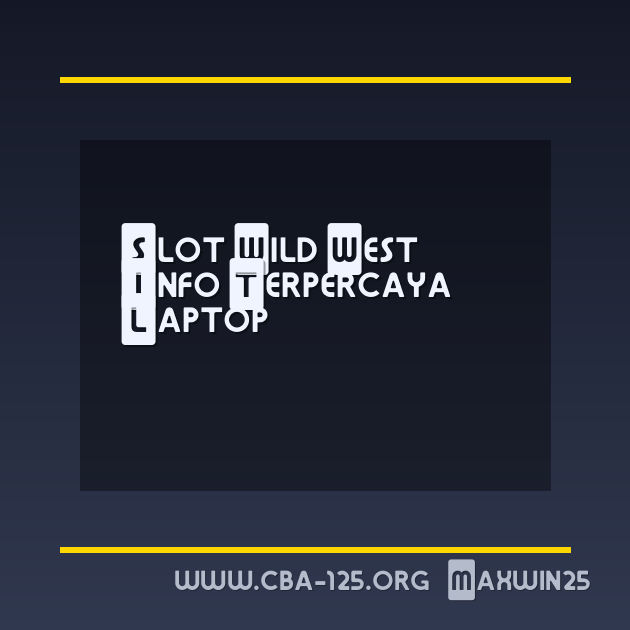 Logo Baru
