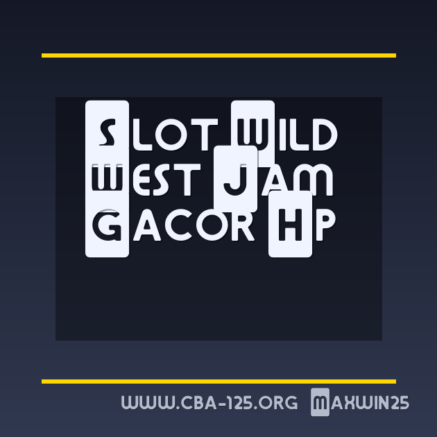 Logo Baru