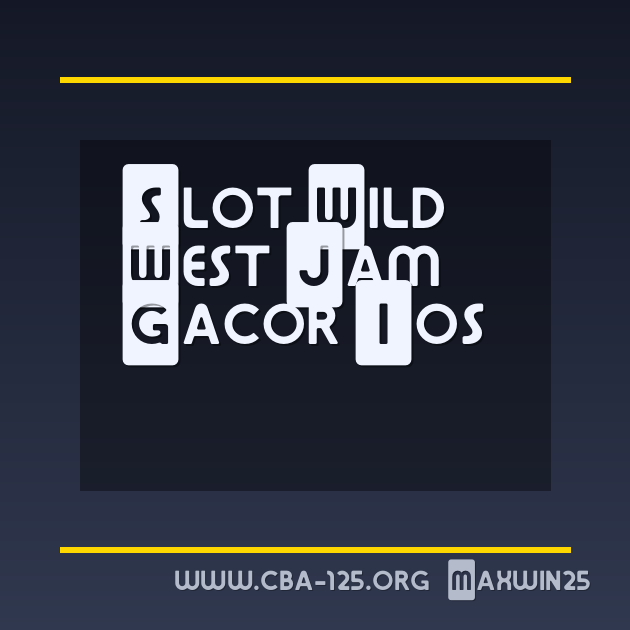 Logo Baru