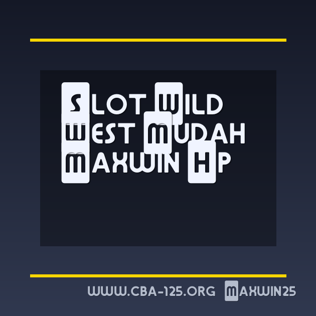 Logo Baru