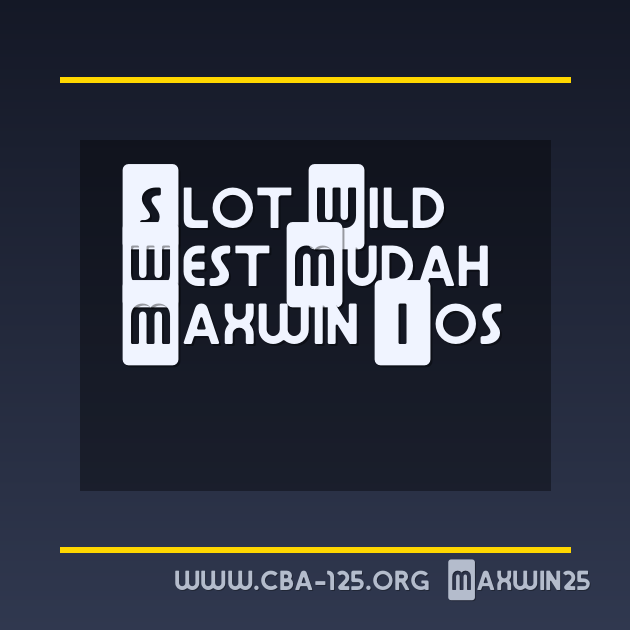 Logo Baru