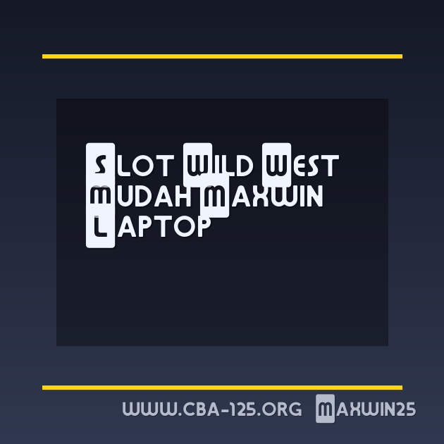 Logo Baru
