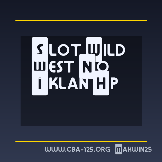 Logo Baru