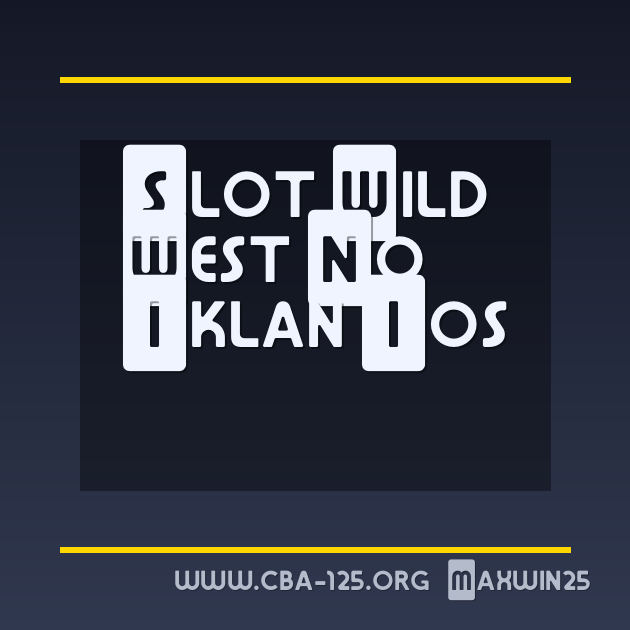 Logo Baru
