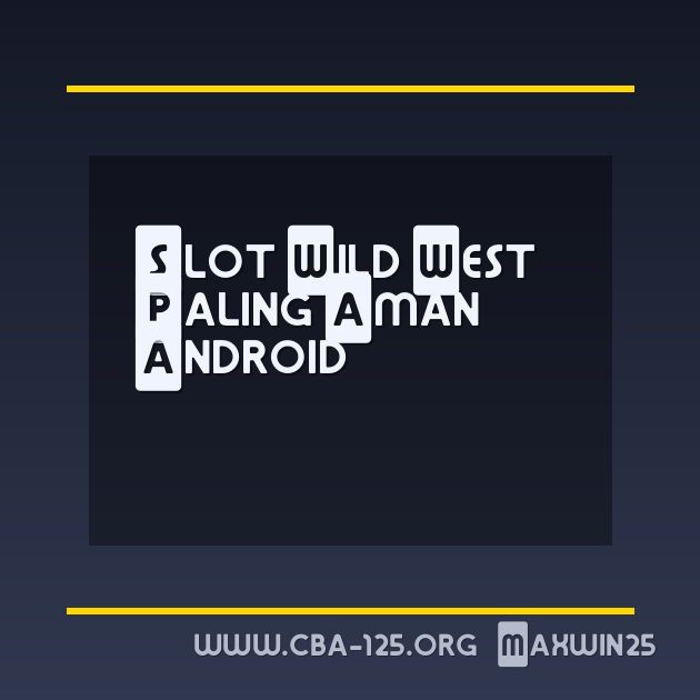 Logo Baru