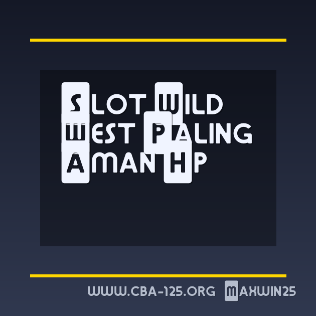 Logo Baru