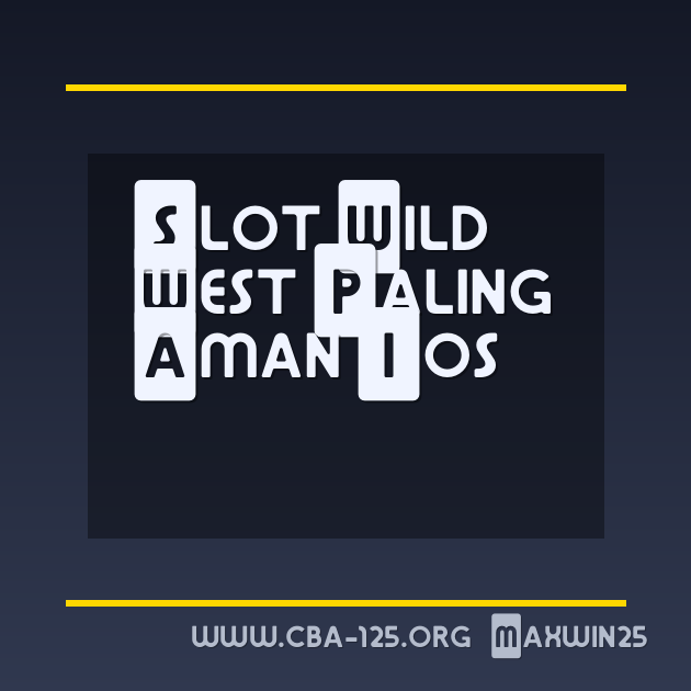 Logo Baru
