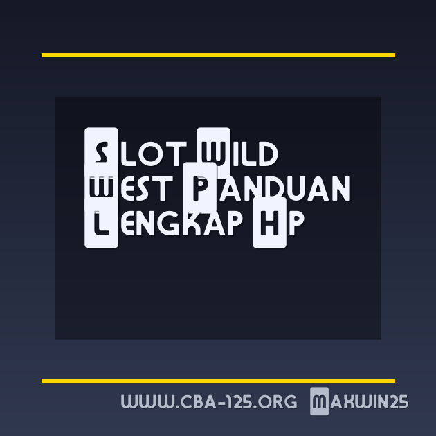 Logo Baru