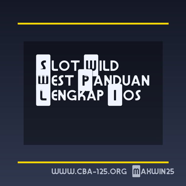 Logo Baru