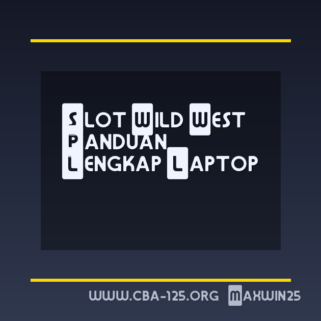 Logo Baru