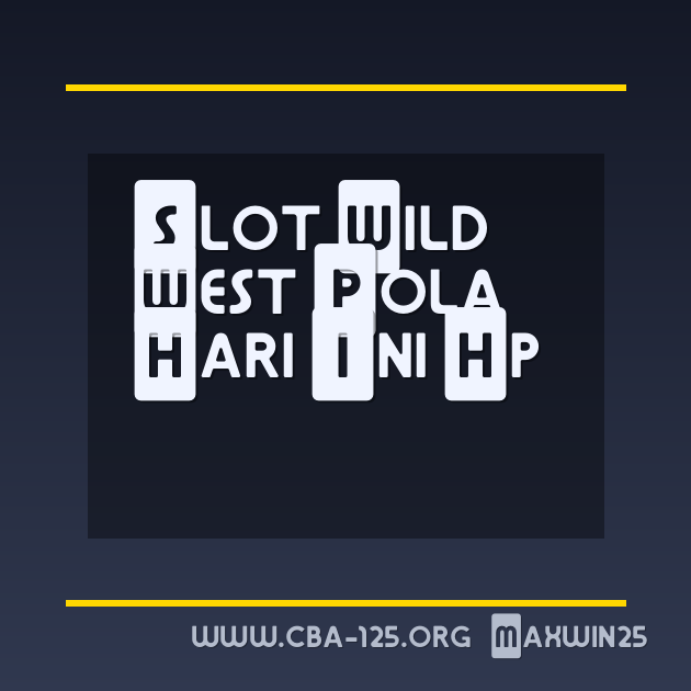 Logo Baru