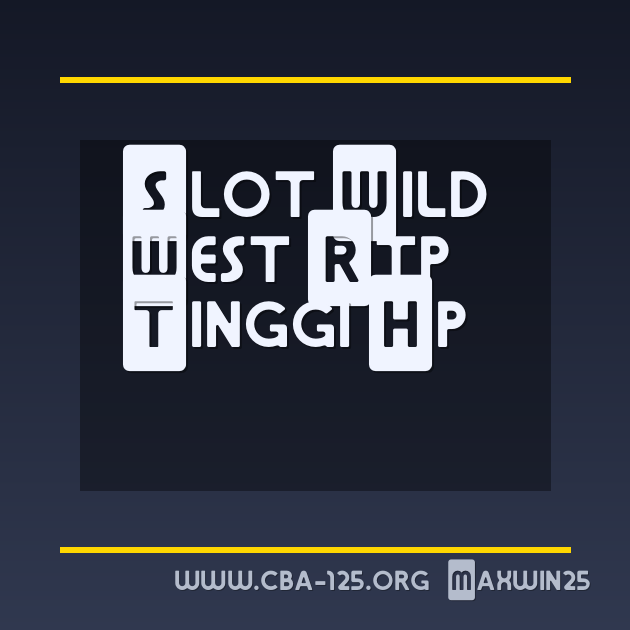 Logo Baru