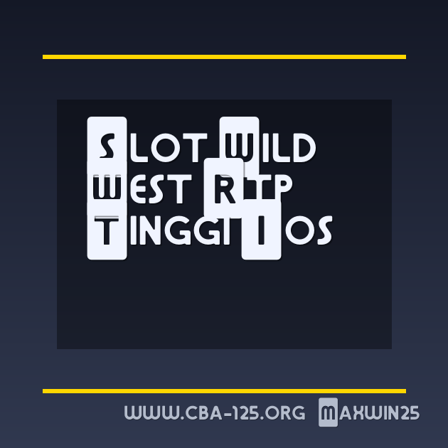 Logo Baru