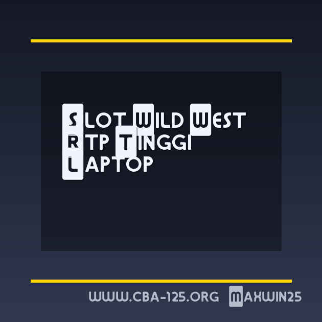 Logo Baru