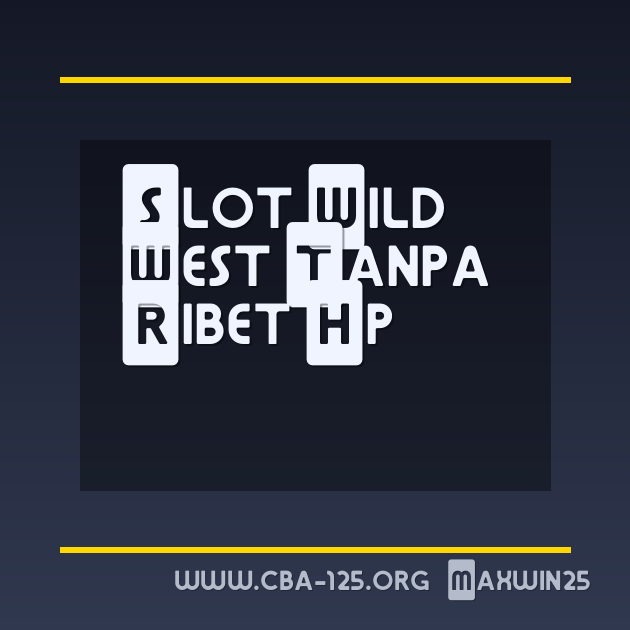 Logo Baru