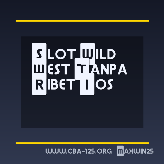 Logo Baru