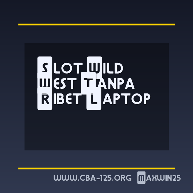 Logo Baru
