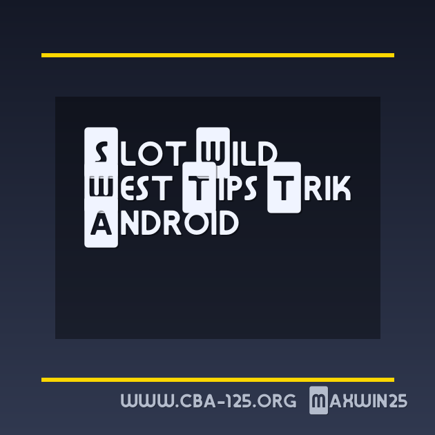 Logo Baru