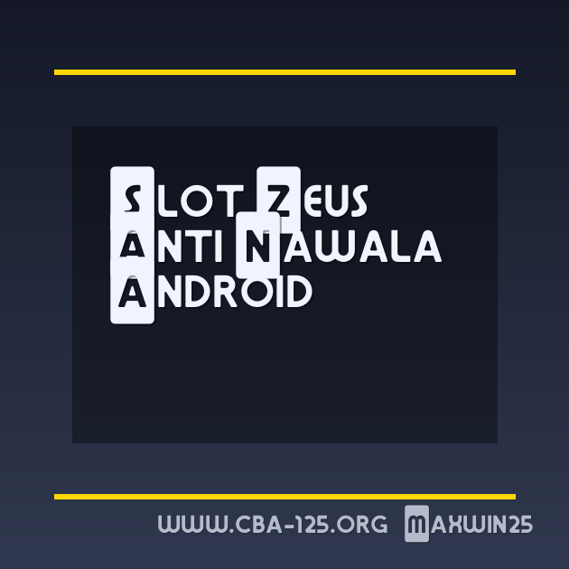 Logo Baru