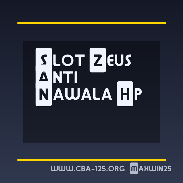 Logo Baru
