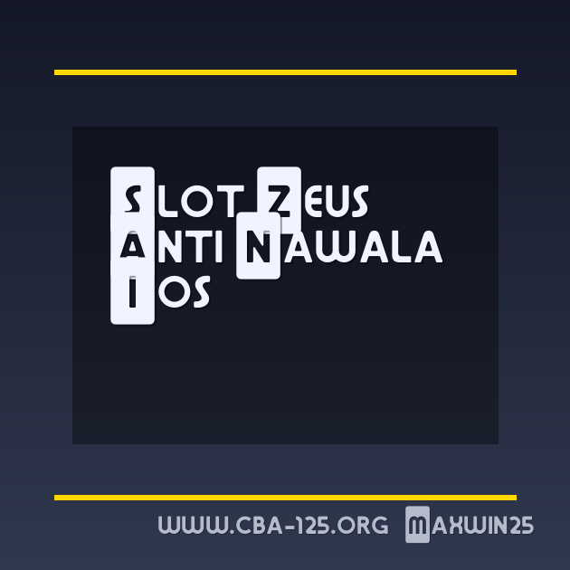 Logo Baru