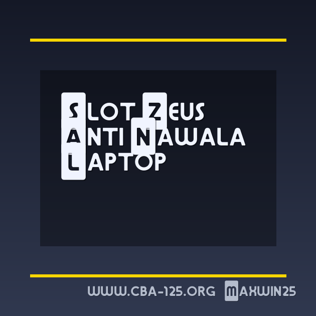 Logo Baru