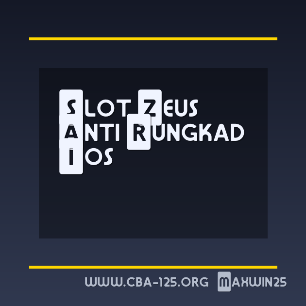 Logo Baru
