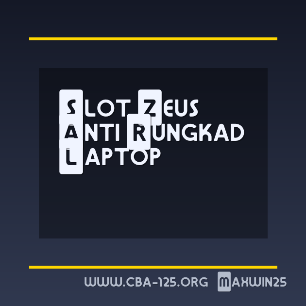 Logo Baru